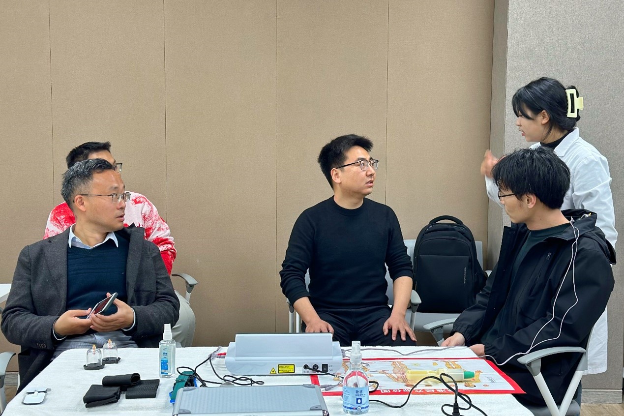 1712589102-图片1.jpg