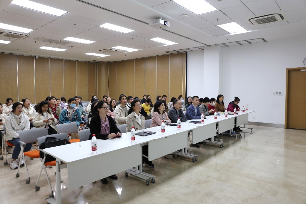 1712914757-图片3.jpg
