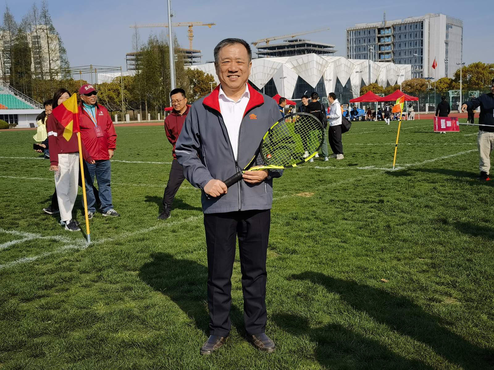 1713077857-IMG_20240405_082116yang.jpg