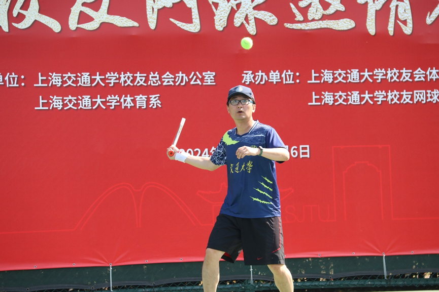 1713079286-image.png