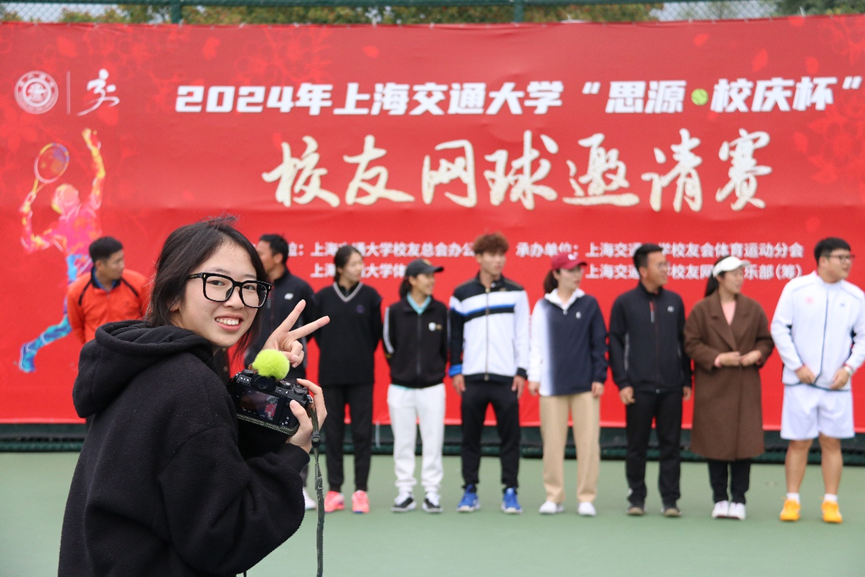 1713079493-image.png