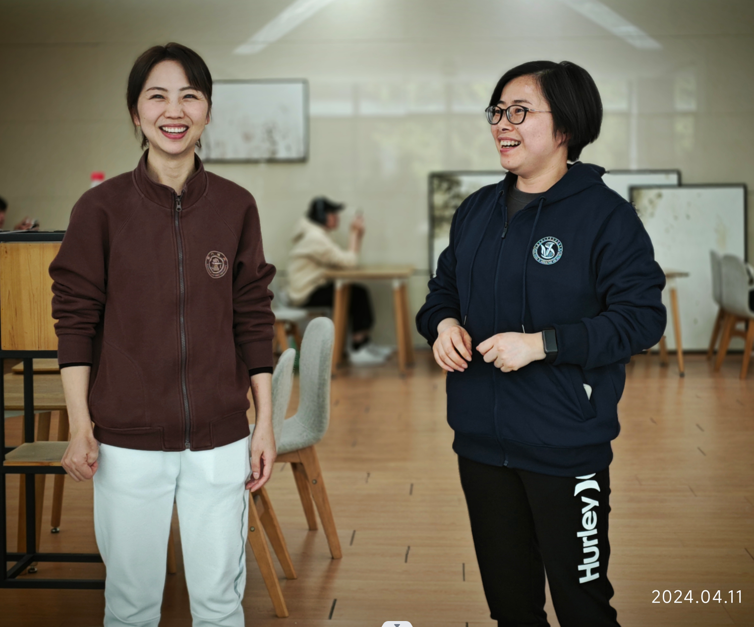 1713144856-image.png