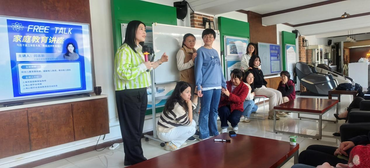 1713322164-xinwen1.png