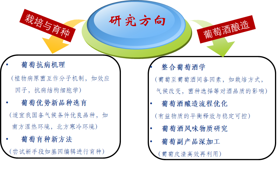 1713338711-image.png