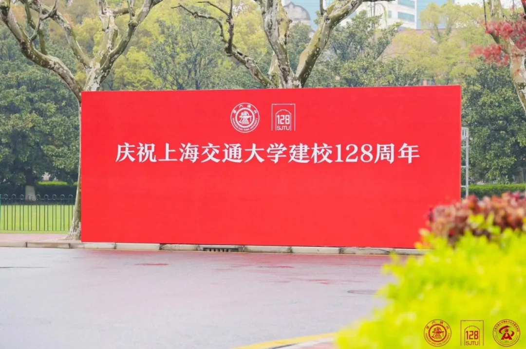1713338783-image.png