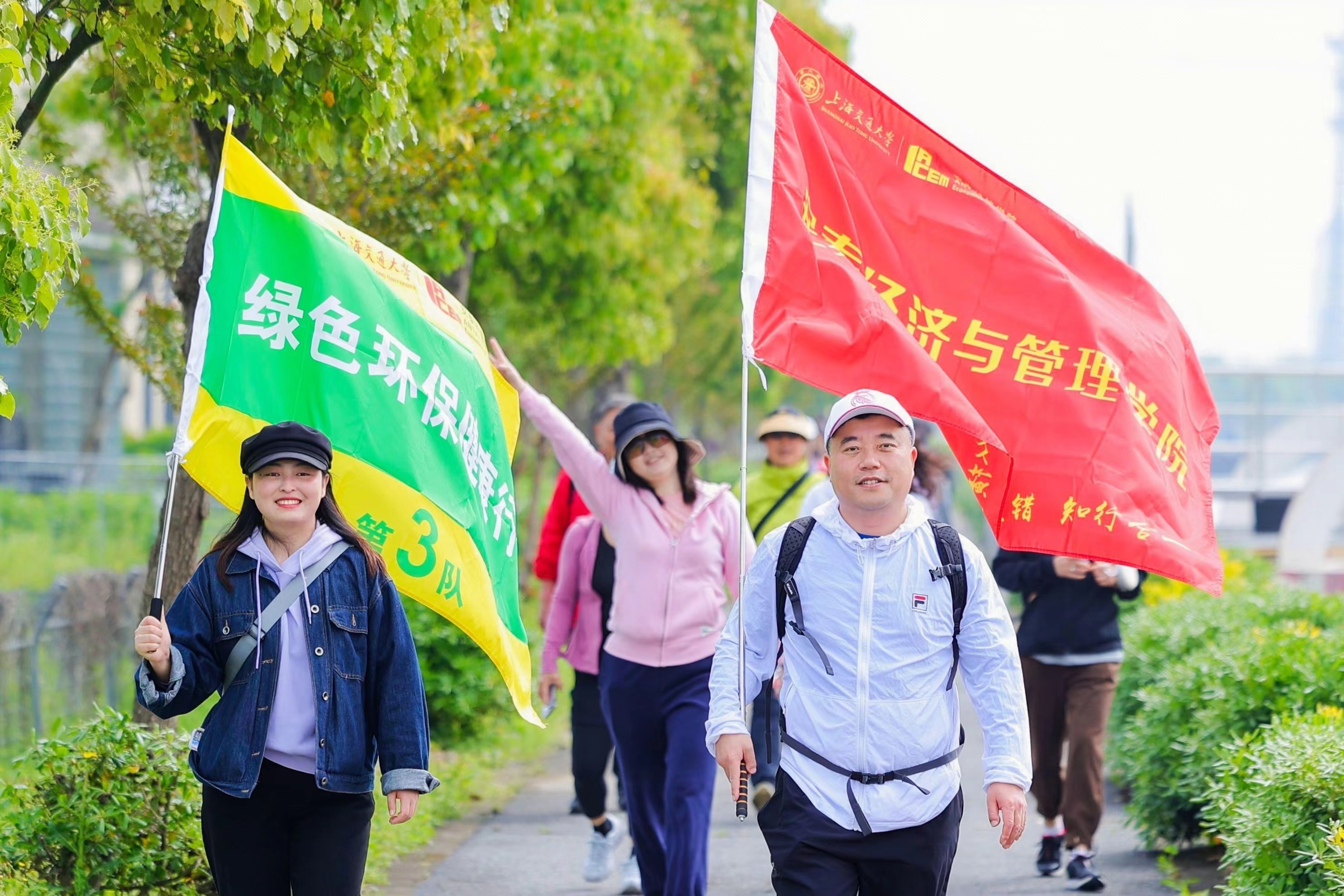 1713937841-微信图片_20240423113142.jpg