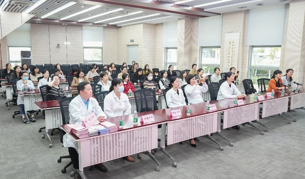 1714266126-图片2.jpg