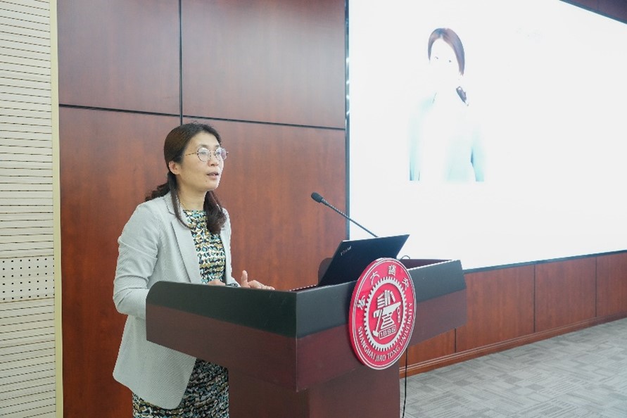 1714266150-图片3.jpg