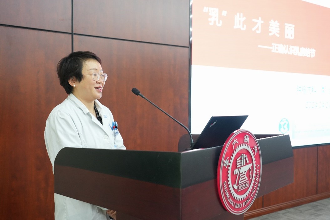 1714266174-图片4.jpg