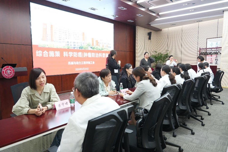 1714266193-图片5.jpg