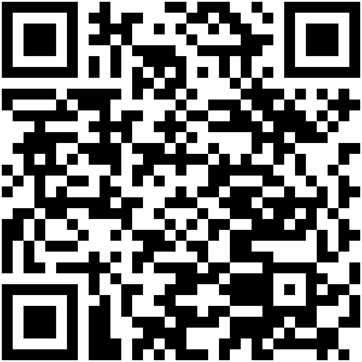 1714974192-065e565818515074939221bbf44bec49.png