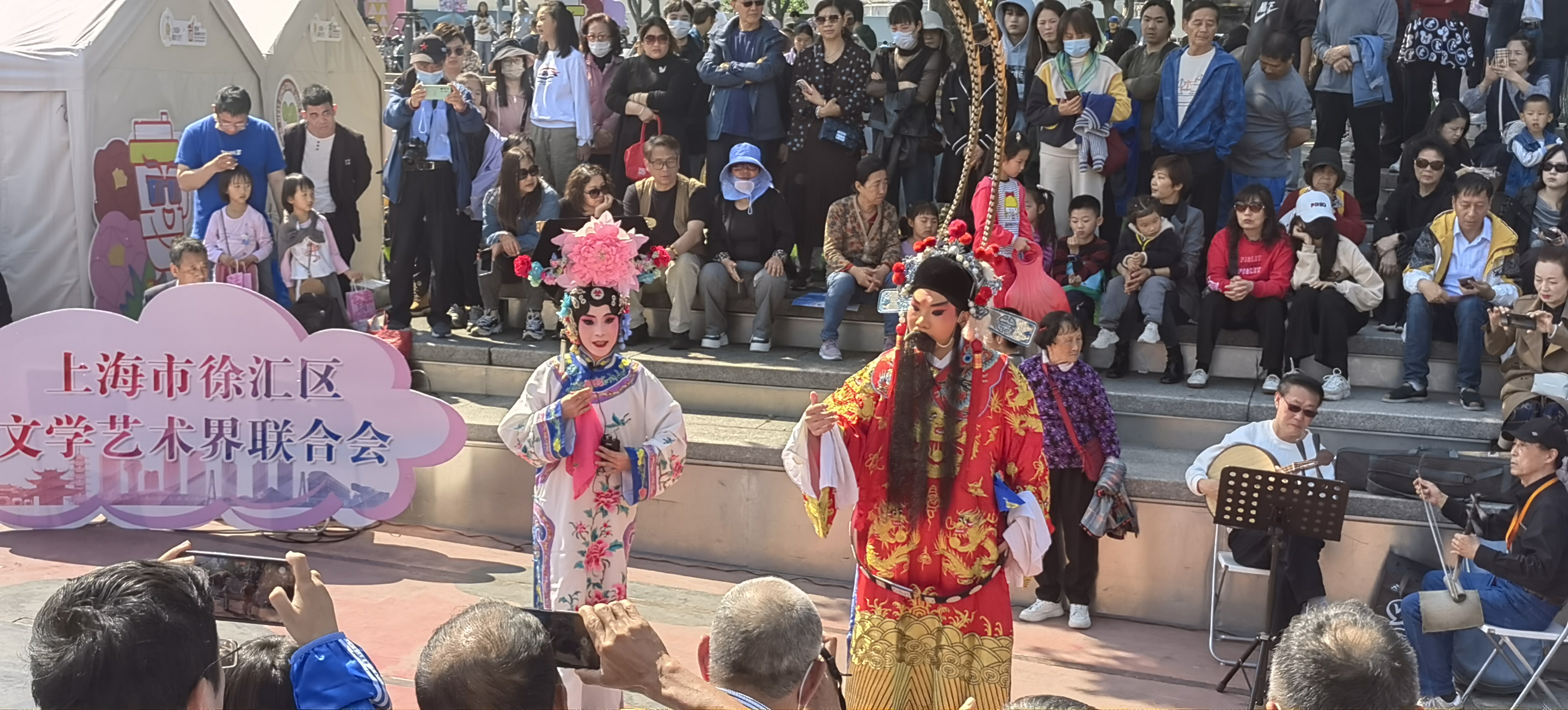1715045620-坐宫.jpg