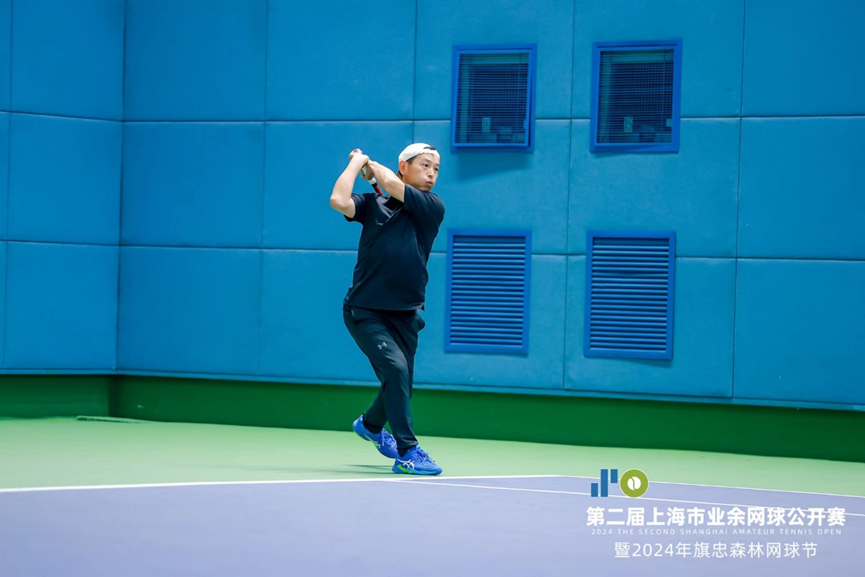 1715151590-image.png