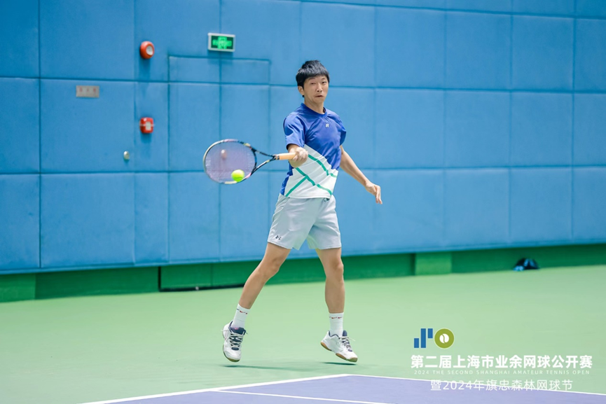 1715151658-image.png