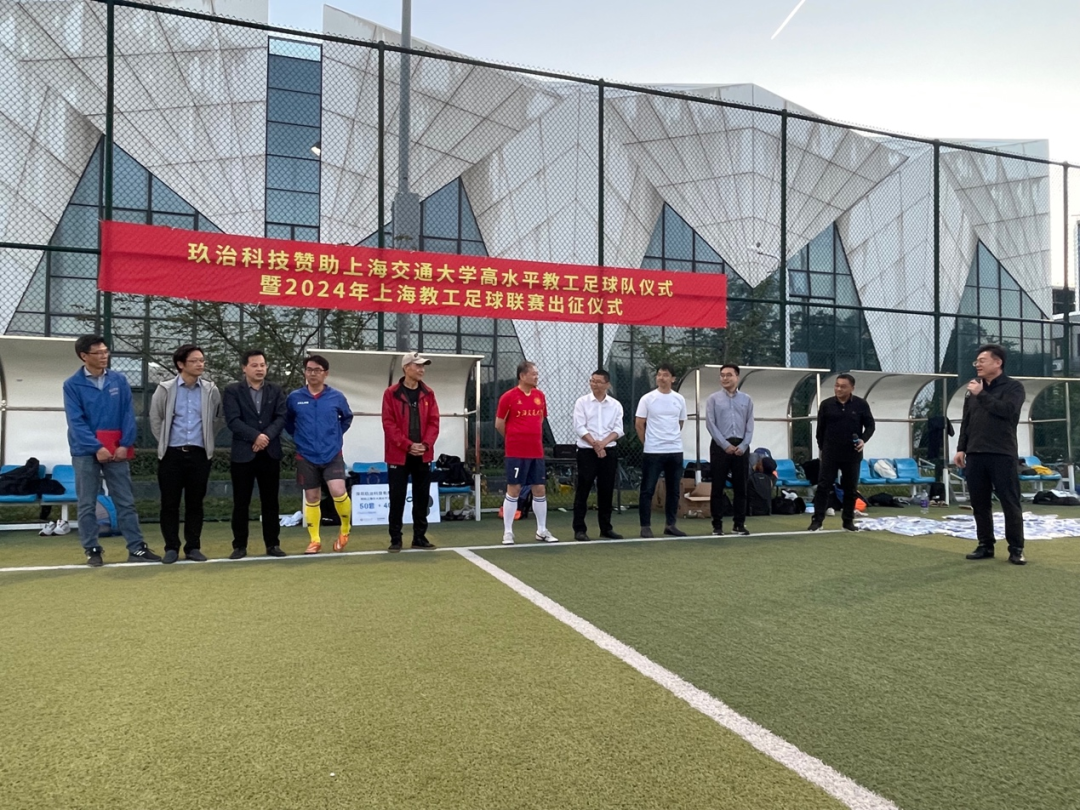 1715754235-图片3.png
