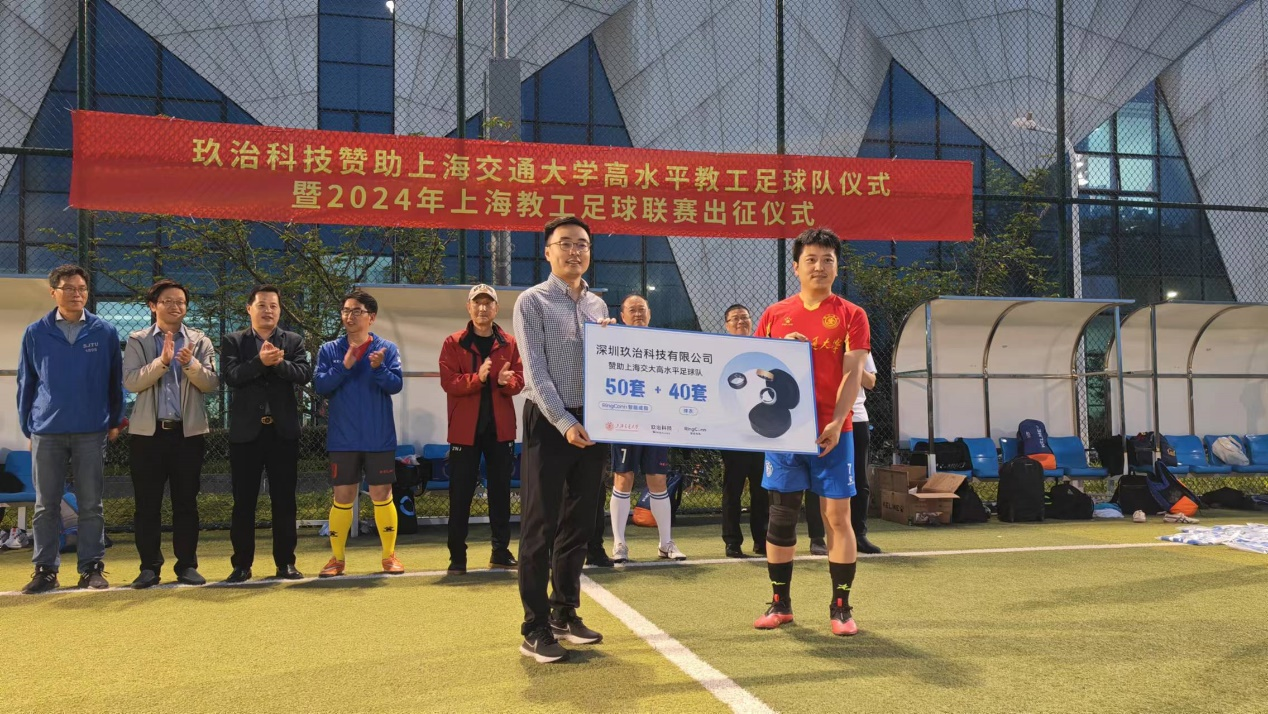 1715754376-图片4.png
