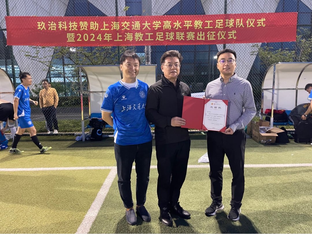 1715755017-图片5.png