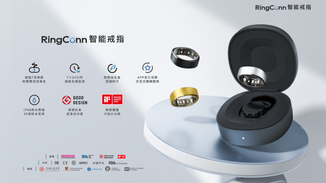 1715755162-图片7.png