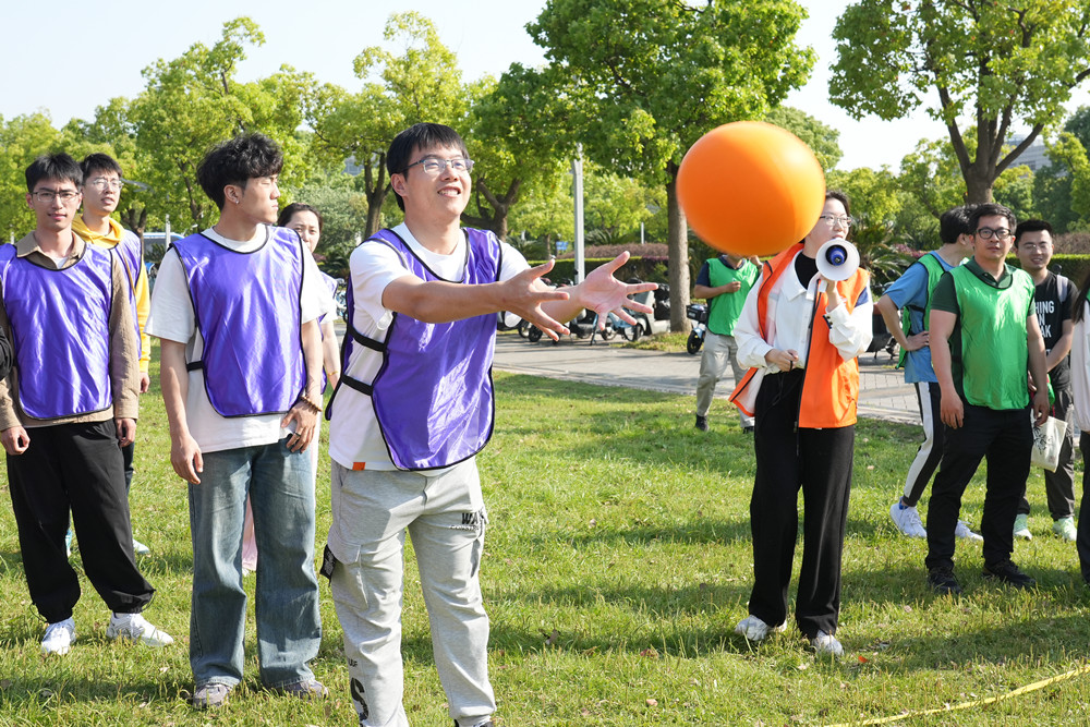 1715842510-DSC09777.jpg