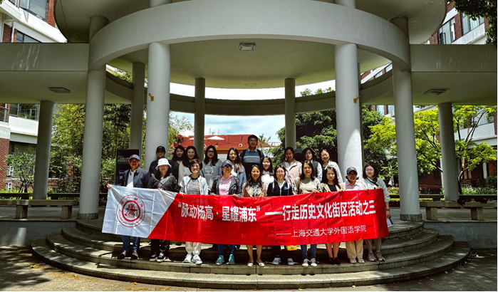 1716010294-image.png