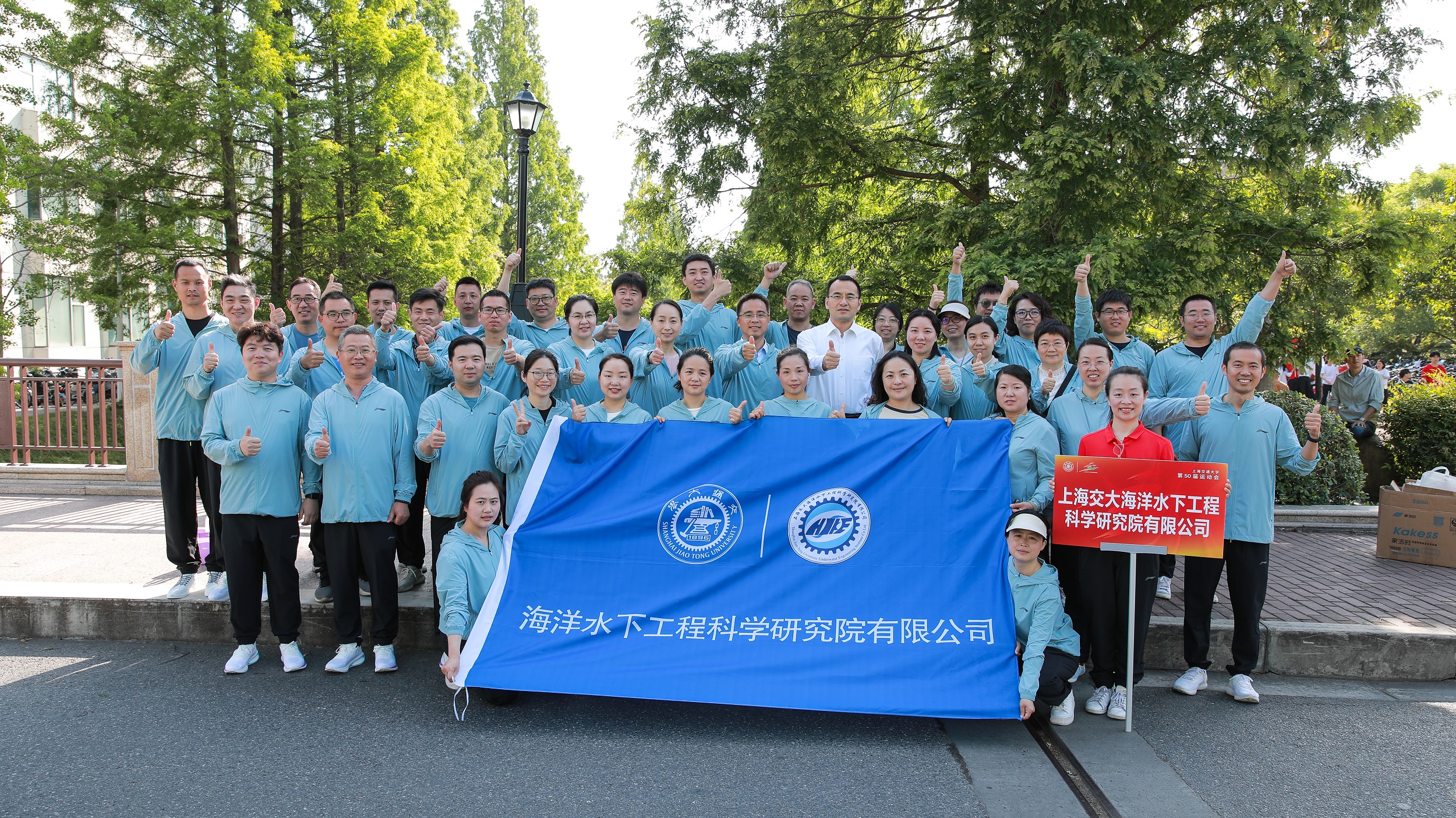 1716181816-IMGL7390.jpg