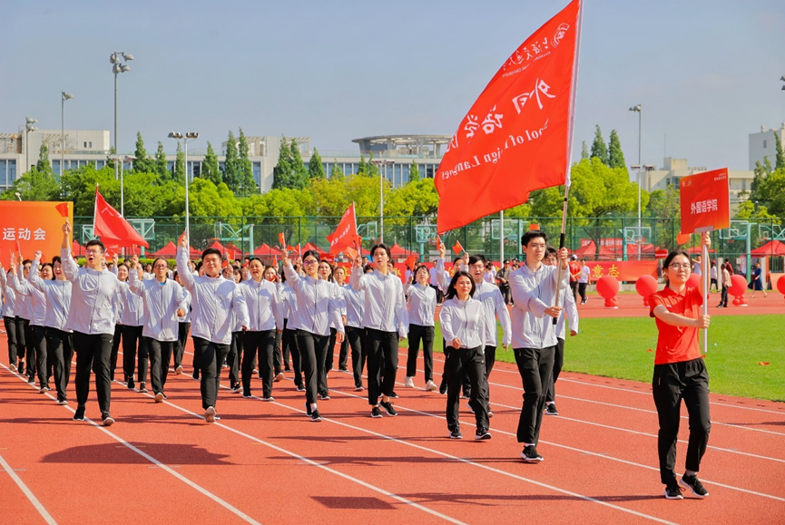 1716253556-image.png