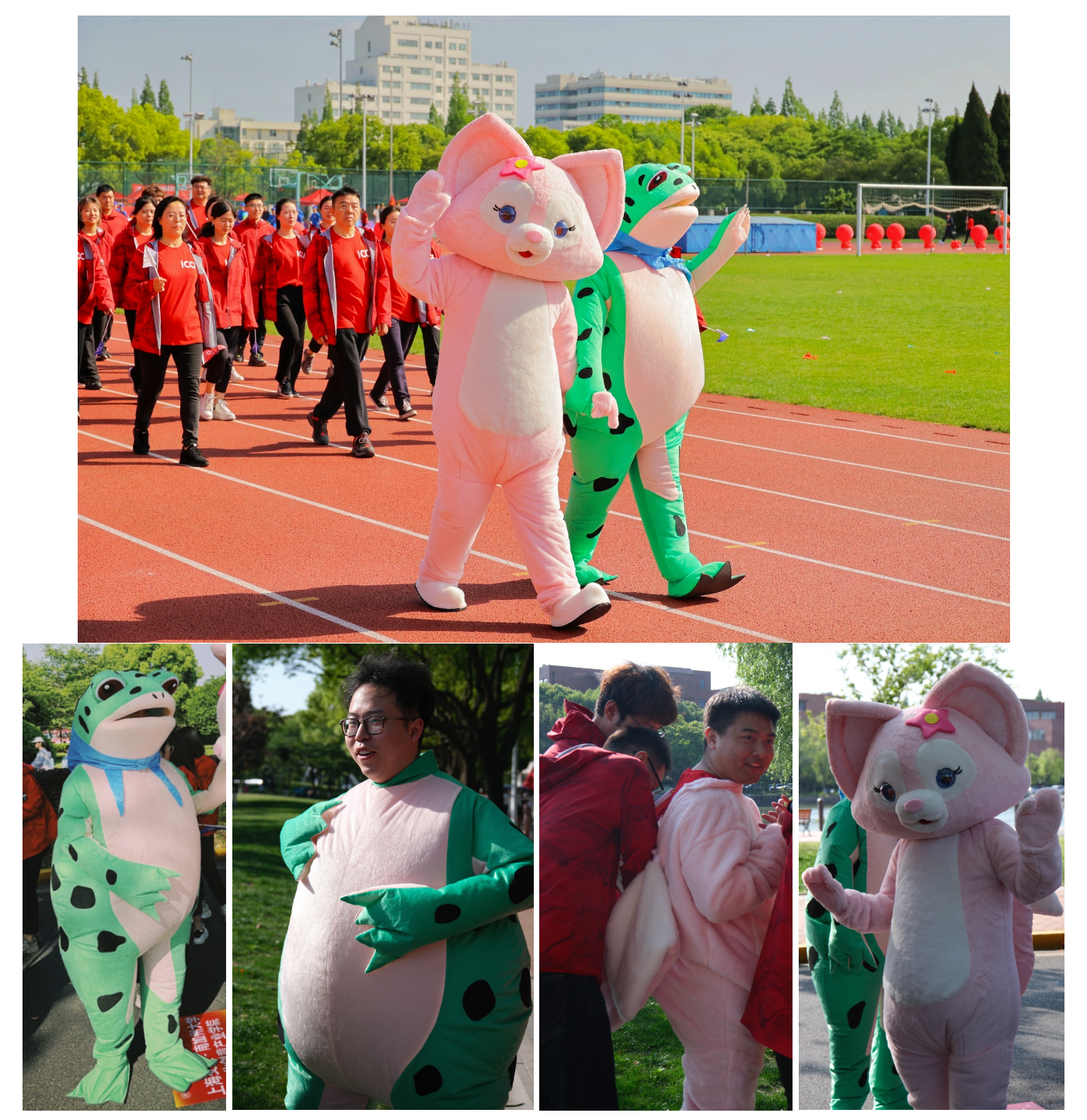 1716279455-微信图片_20240521161325.png