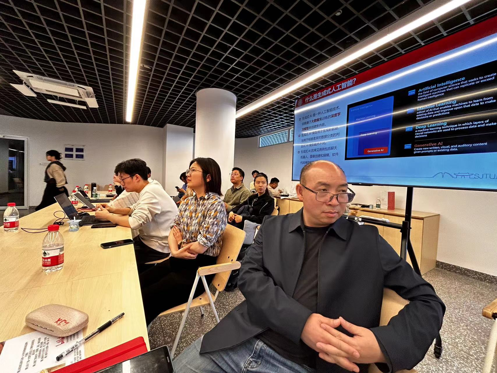 1716446539-图片3.png