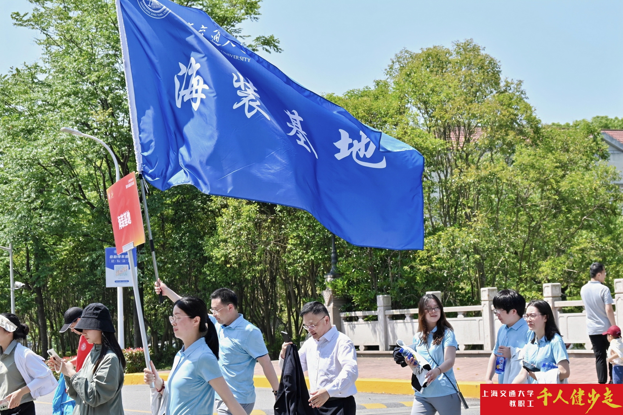 1716466622-海装=.jpg