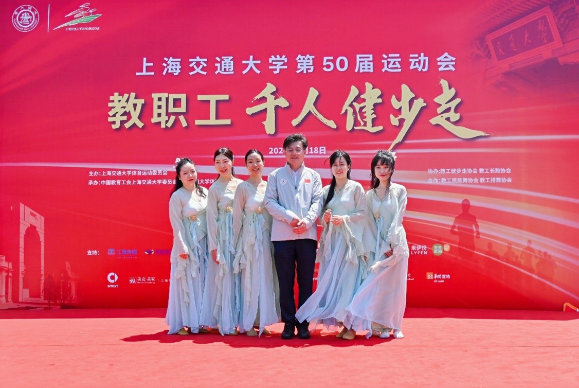 1716510812-图片1.jpg