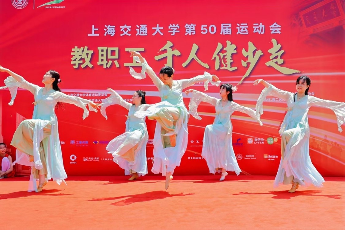 1716510822-图片2.jpg
