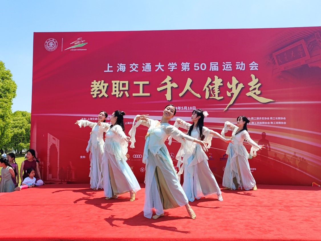 1716510822-图片3.jpg