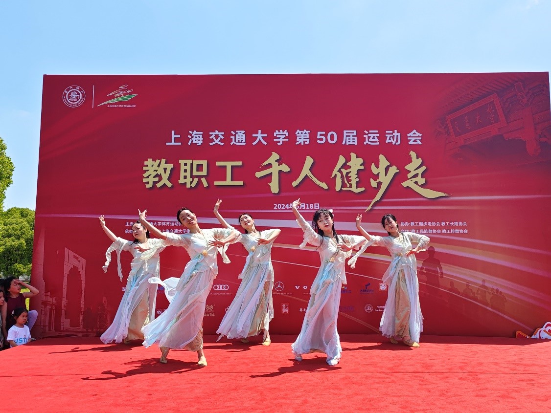 1716510822-图片4.jpg