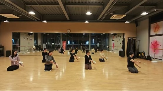 1716510837-图片6.jpg