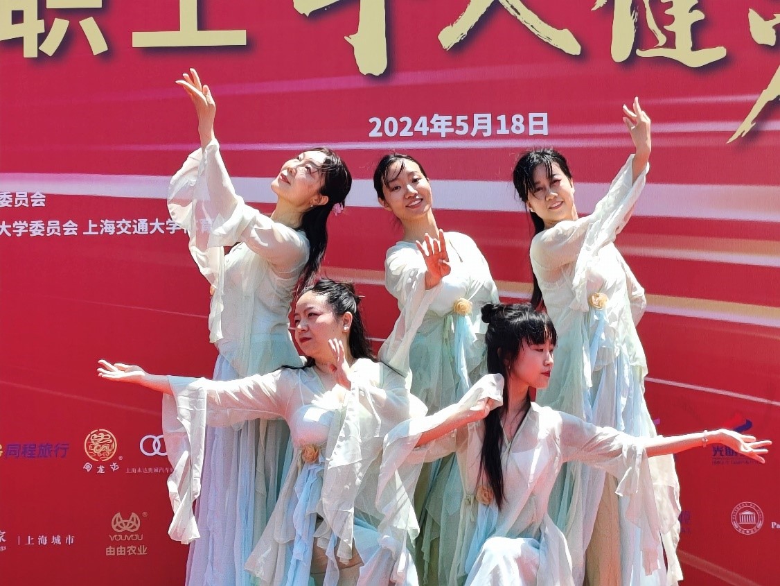 1716511033-图片8.jpg