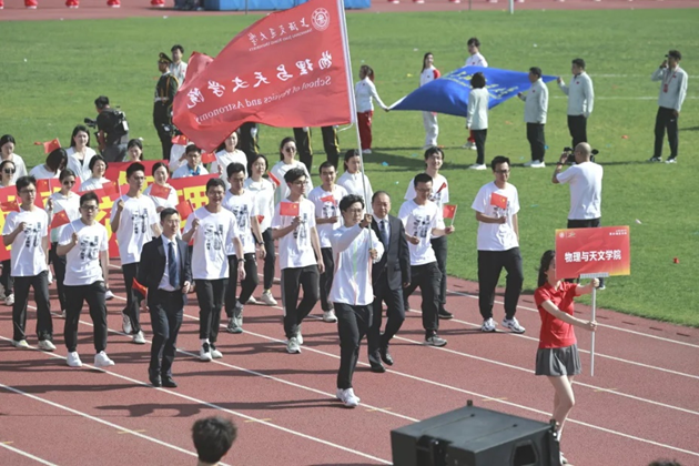 1716515980-image.png