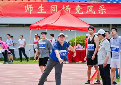 1716520850-image.png