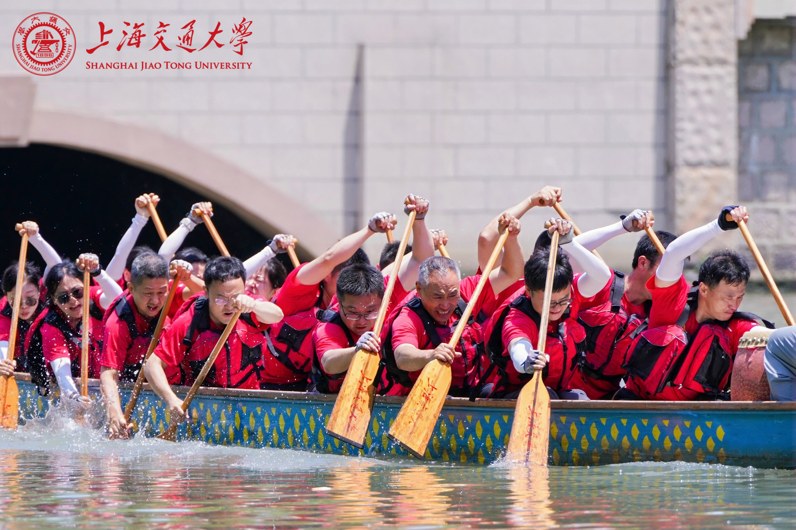 1716700674-图片 5.png