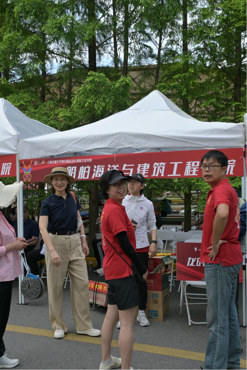 1716779081-图片1.png
