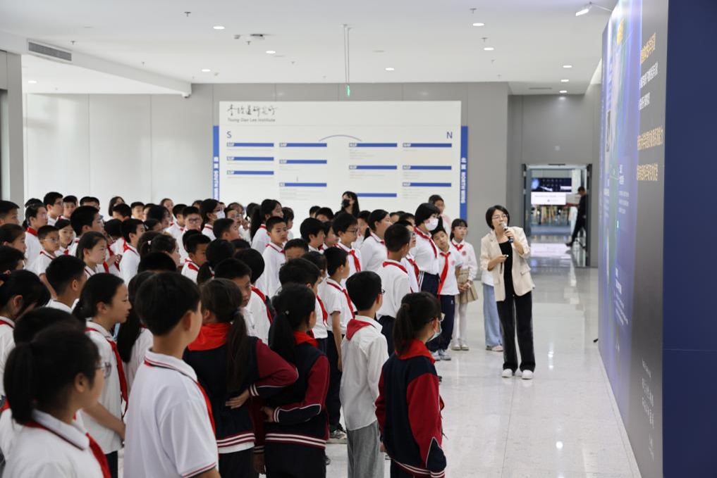 1716787568-图片3.jpg
