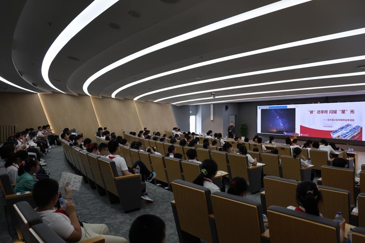 1716787727-图片6.jpg