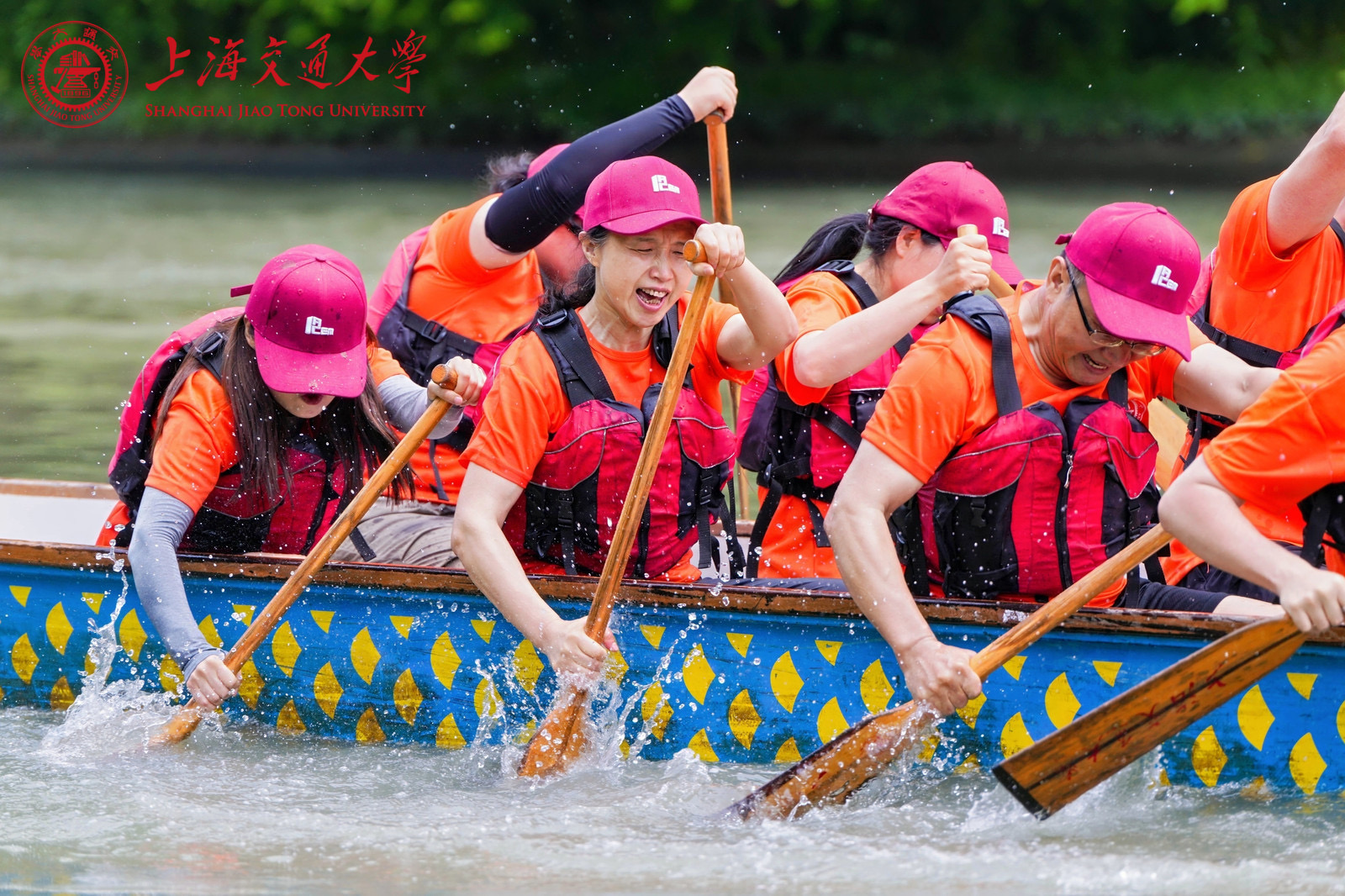 1716803852-微信图片_20240527164231.jpg