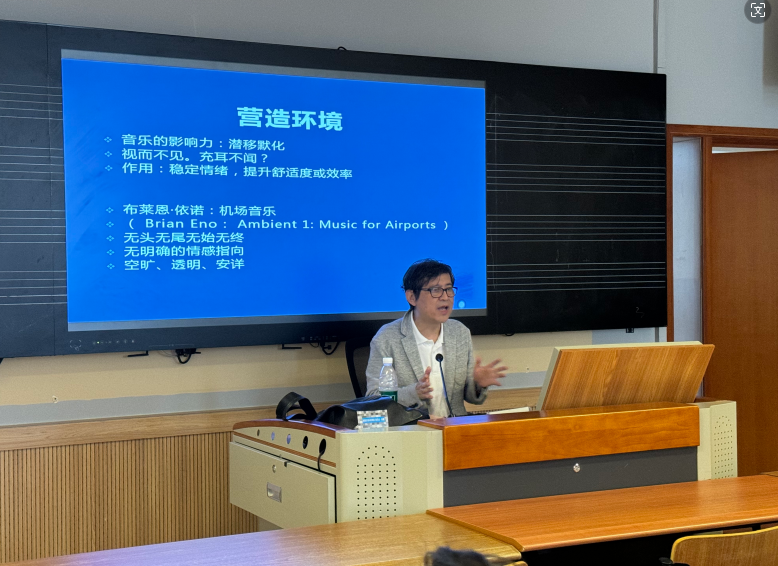 1716974244-新闻7.png