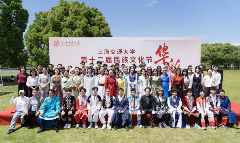 1717058630-image.png