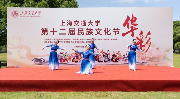 1717058718-image.png