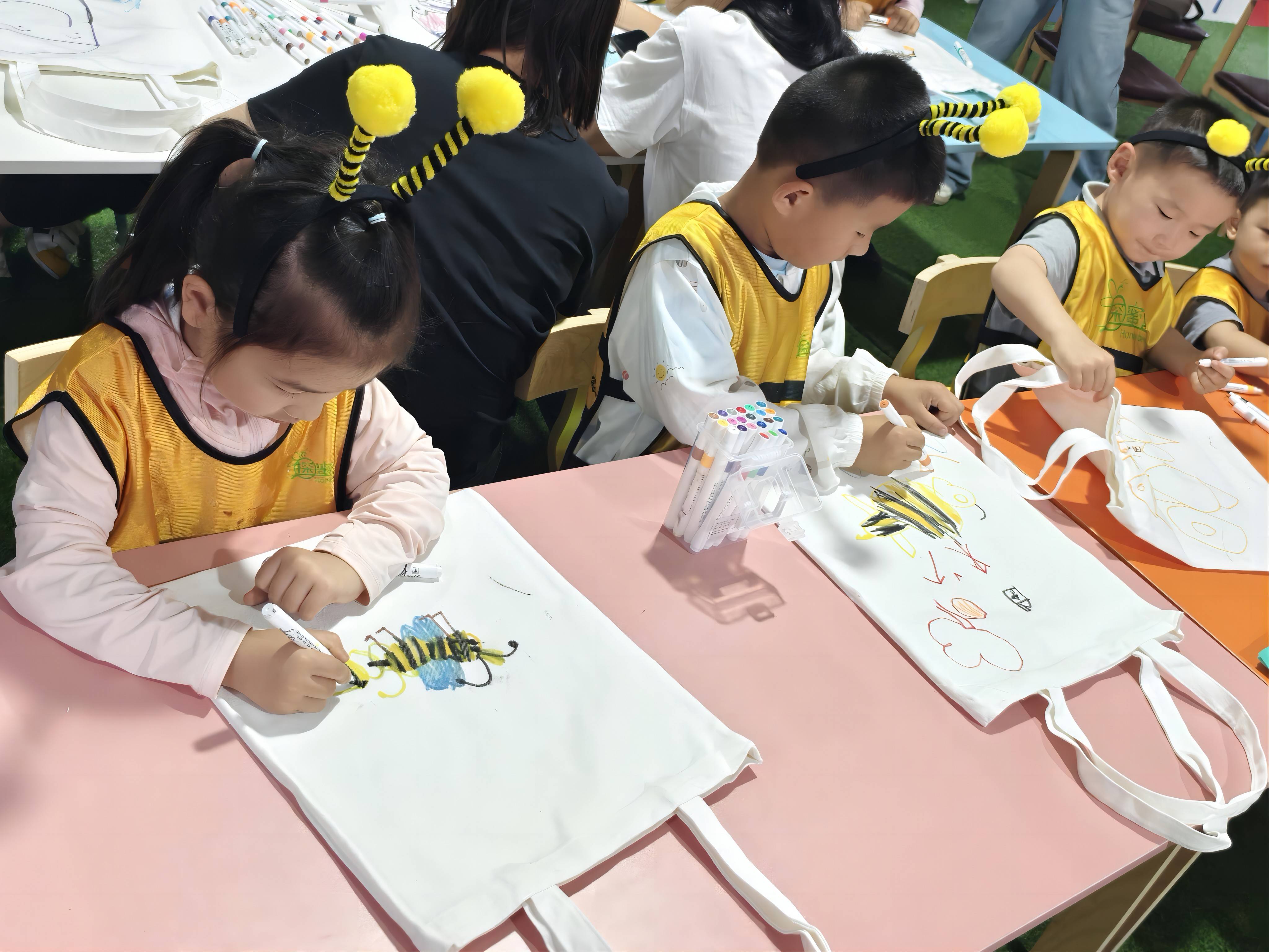 1717307524-微信图片_20240602103339(1)(1).jpg
