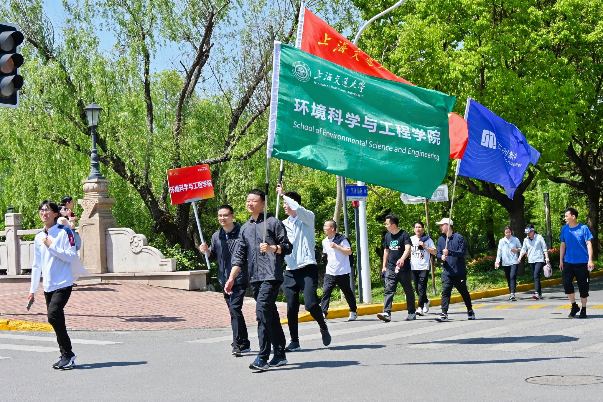 1717343413-000环境=.jpg
