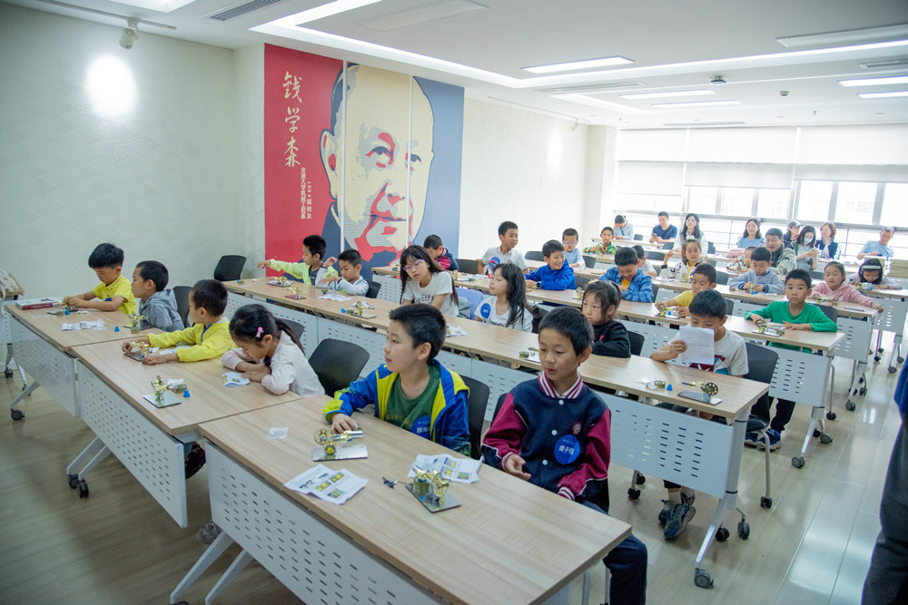 1717395939-微信图片_20240603132537_副本.jpg