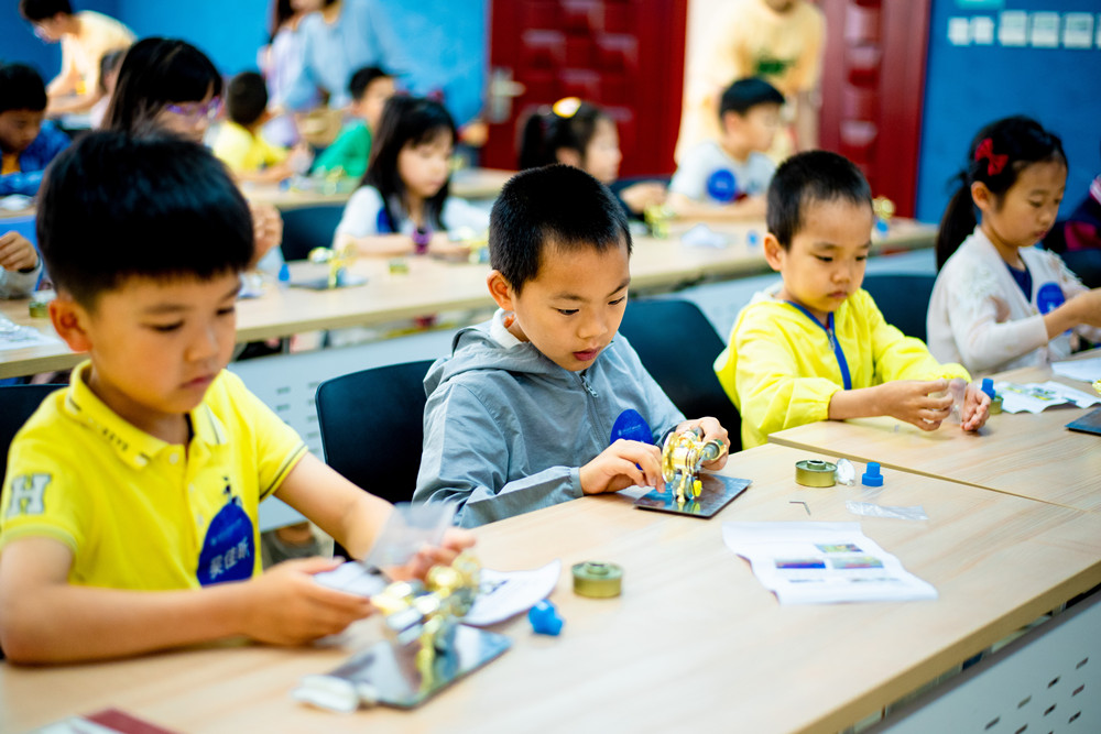 1717395957-微信图片_20240603132509_副本.jpg
