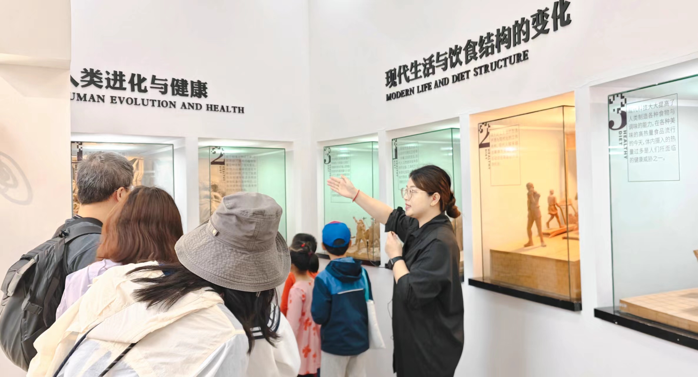 1717410400-微信图片_20240603175810.jpg